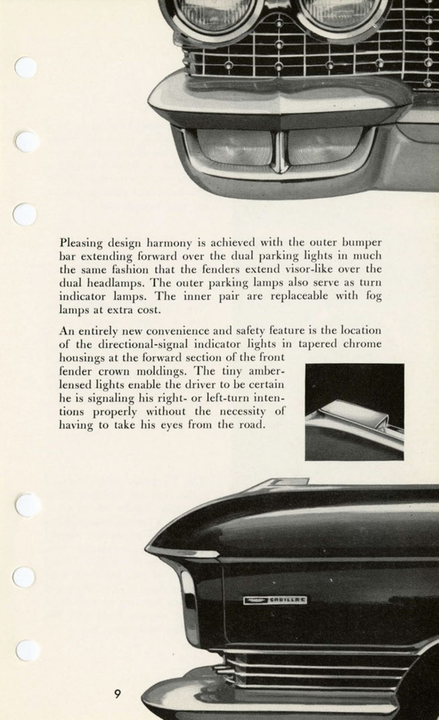 n_1960 Cadillac Data Book-009.jpg